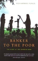 Banker to the Poor