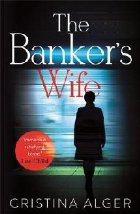 Banker\'s Wife