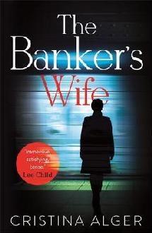 Banker's Wife