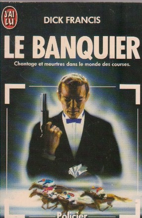 Le banquier