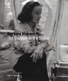 Barbara Hepworth