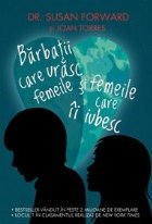 Barbatii care urasc femeile femeile