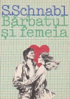 Barbatul si femeia - Relatii intime