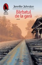 Barbatul gara