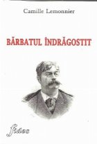 Barbatul indragostit