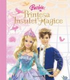 Barbie in Printesa Insulei Magice