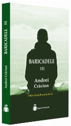 Baricadele (vol