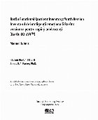BarOn Emotional Quotient Inventory Youth