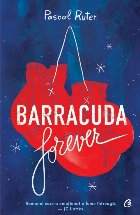 Barracuda forever