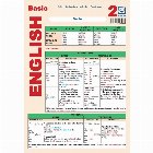 Basic English 2 - Timpuri si moduri verbale, If Clauses, Prepozitie, Conjunctie, Adverb, False friends