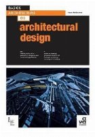 Basics Architecture 03: Architectural Design