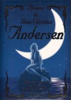 Basme de Hans Christian Andersen