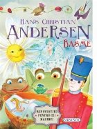 Basme H.C. Andersen