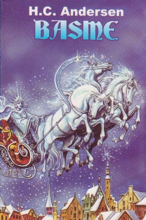 Basme (Andersen)