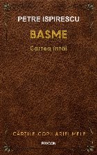Basme Cartea (Set of:BasmeCartea
