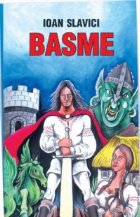 Basme (editie 2008)