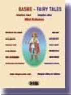Basme Fairy Tales Adaptare dupa