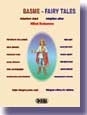 Basme - Fairy Tales - Adaptare dupa Mihai Eminescu