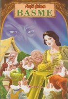 Basme (Fratii Grimm)