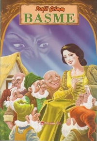 Basme (Fratii Grimm)