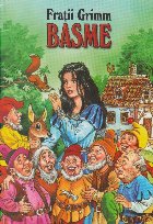 Basme (Fratii Grimm)