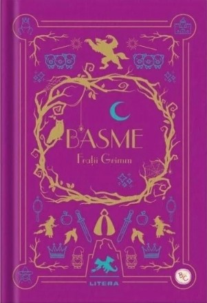 Basme