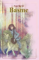 Basme