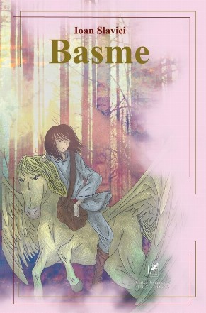 Basme