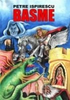Basme - Ispirescu (editie 2008)