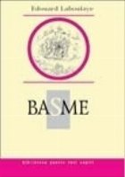 Basme