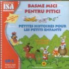 Basme mici pentru pitici Petites