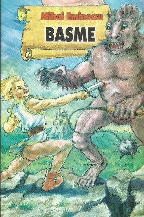 Basme