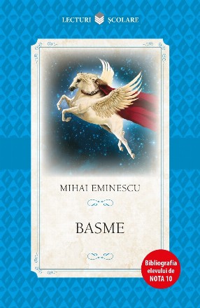Basme