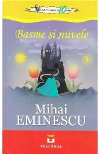 Basme si nuvele