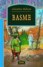 BASME ODOBESCU