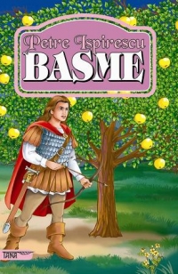 Basme