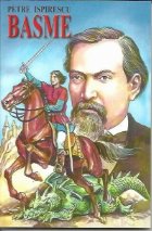 Basme Petre Ispirescu