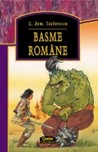 BASME ROMANE
