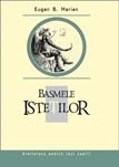 Basmele istetilor