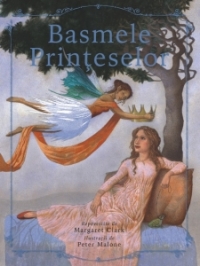 Basmele Printeselor