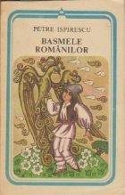 Basmele Romanilor