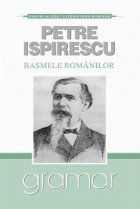 Basmele romanilor