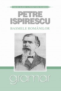 Basmele romanilor