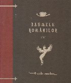 Basmele romanilor, volumul VIII