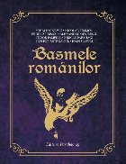 BASMELE ROMÂNILOR (16 BASME)