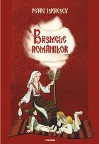 Basmele românilor