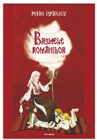 Basmele românilor