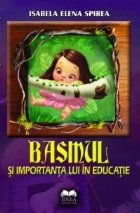 Basmul importanta lui educatie