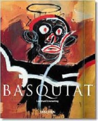BASQUIAT