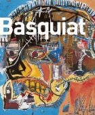 Basquiat